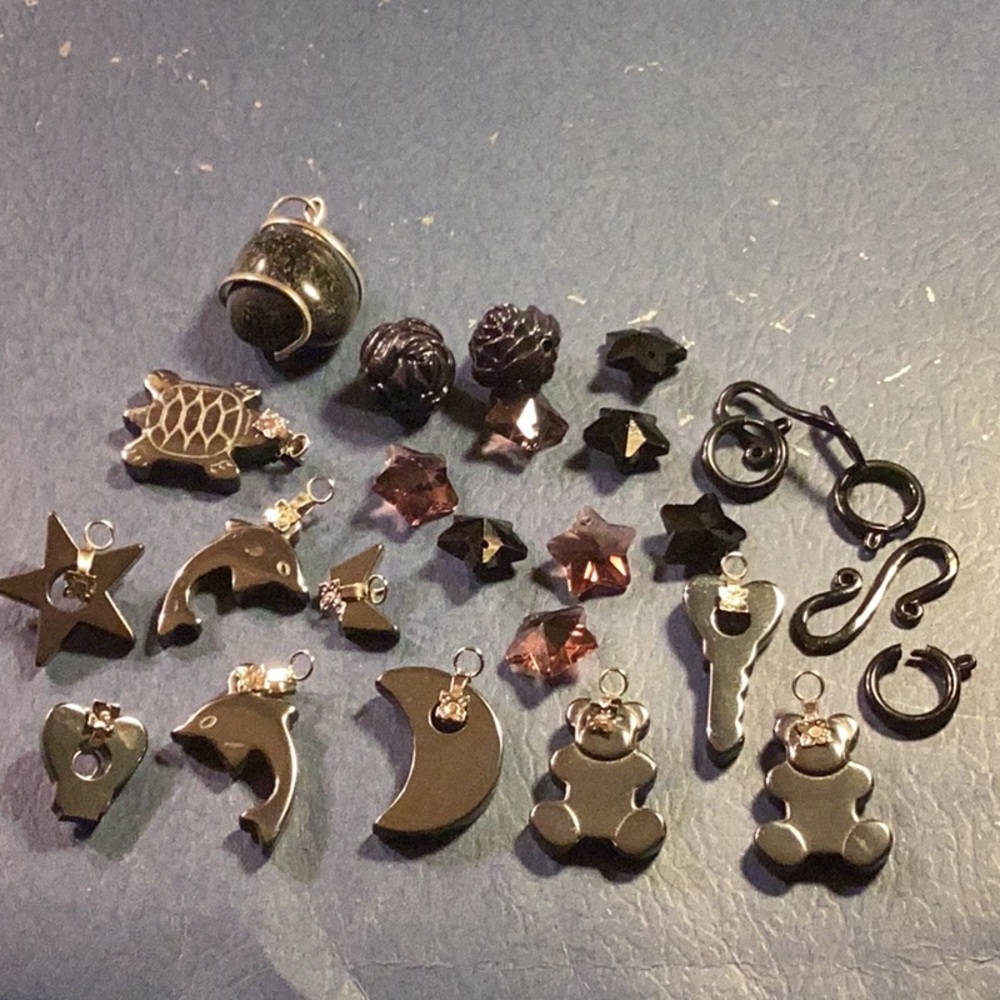 diy jewelry bundle